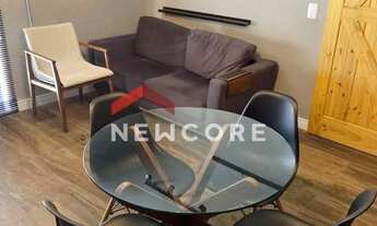 Imagem 4: Apartamento em Rua Iguará - Vila Alpina - São Paulo/SP