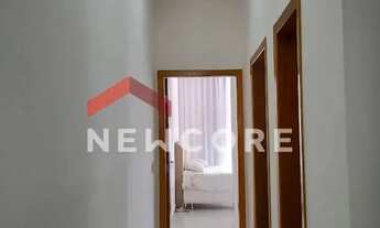 Imagem 5: Casa em Rua Alpha - Portal do Sol - Lagoa Santa/MG