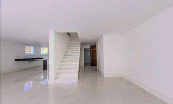 Imagem 6: Casa de condomínio em Rua Manuel Ribeiro da Cruz - Granja Julieta - São Paulo/SP