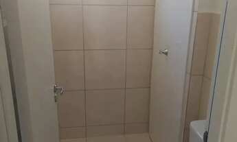 Imagem 4: Apartamento 2quartos pra alugar no setor solar ville goiânia