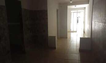 Imagem: IMÓVEL SETOR UNIÃO COM 2 APARTAMENTOS