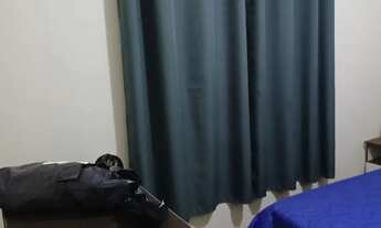 Imagem 6: Linda Chácara Bairro Uirapuru, Cosmopolis SP, à 5 Km da Rod. 332, 370 mil