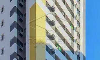 Imagem: Lindo Fontanebleu Andar Alto!