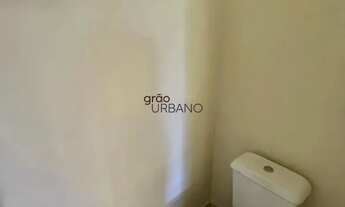 Imagem 7: Sobrado com 3 quartos no Condomínio Alameda das Magnólias Bairro Igara