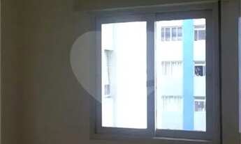 Imagem 5: Apartamento com 2 quartos à venda ou para locação em Pinheiros - SP