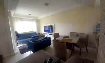 Imagem 6: Casa de Condomínio em São Domingos - Ilhéus/BA