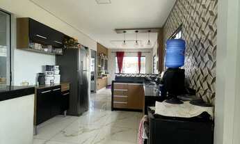 Imagem 5: Vende-se lote com casa e comércio