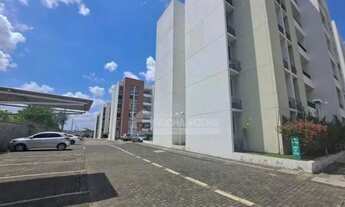 Imagem 7: Excelente Apartamento a venda em TERESINA