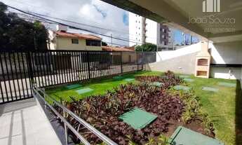 Imagem 2: Venha conhecer o Edf. Moisés Rodrigues