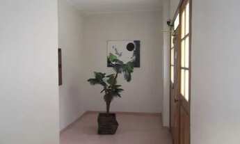 Imagem 4: Locação Apartamento PORTO ALEGRE RS Brasil