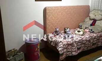 Imagem 6: Apartamento em Rua Alfonso Bovero - Vila Assunção - Praia Grande/SP