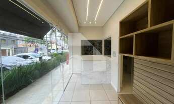 Imagem 4: Loja Montada para PETSHOP, Clinica, Veterinária, Clinica de Estetica, etc, na Região da Ba