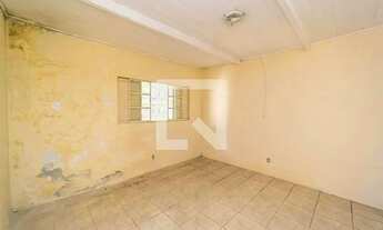 Imagem 5: Casa à Venda - Ponte Rasa, 2 Quartos, 168 m2