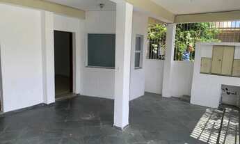 Imagem 3: Térrea para aluguel possui 100 metros quadrados com 3 quartos em Jardim das Flores - Osasc