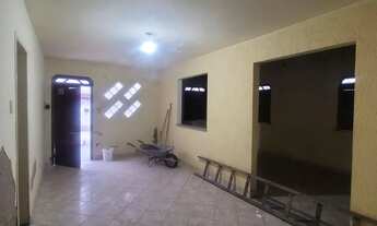 Imagem 3: VENDO CASA NO BAIRRO MUCHILA