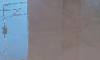 Imagem 4: Vende se Cobertura 190 m2 de 3 quartos 1 suíte Major Prates