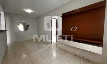 Imagem 2: Apartamento - LIDICE