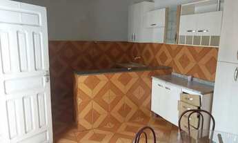 Imagem 6: Casa para alugar com 0,00 metros quadrados no PARQUE PIAUI - Teresina - Piauí