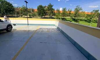 Imagem 7: Apartamento à venda no bairro Swiss Park 2 dormitórios