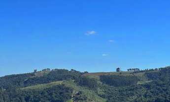 Imagem 9: Terreno para Investir ou Construir 500m² em Ibiúna