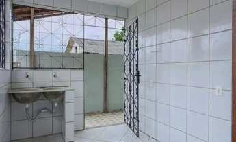 Imagem 5: Casa para alugar em Serra, Porto Canoa, com 3 quartos, com 100 m²