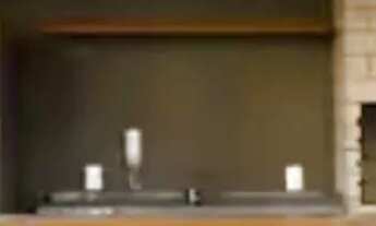 Imagem 6: Aluguel APOGEU com condomínio incluso e mobiliado 4,900