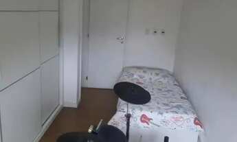 Imagem 7: Casa com 4 quartos à venda, 180 m² por R$ 560.000 - Inoã - Maricá/RJ