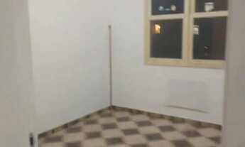 Imagem: Imóvel para aluguel no Flamengo - Rio de