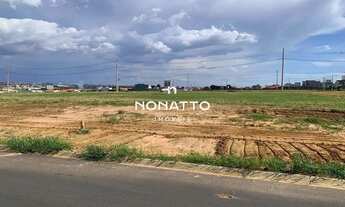 Imagem 2: Terreno - Parque Bom Retiro - Paulínia