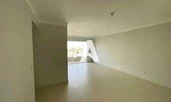 Imagem 2: Aluguel Apartamento SARAIVA