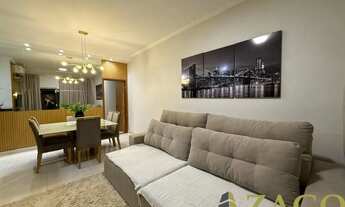 Imagem 4: Casa San Diego por R$ 600.000,00