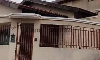 Imagem: CA1036 - Casa à Venda no San Fernando Valley