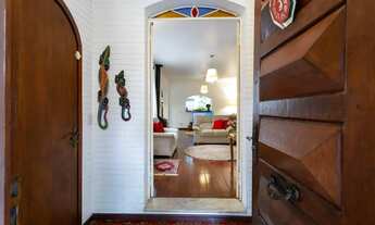 Imagem 5: Casa em Vila Assunção