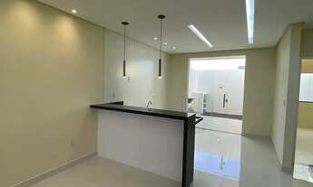 Imagem 4: Casa à venda em rua pública, LUAR DA BARRA, Barra dos Coqueiros, SE