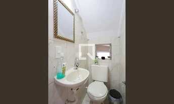 Imagem 6: Casa à Venda - Mandaqui, 3 Quartos, 250 m2