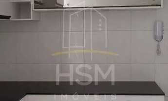 Imagem 6: Aluga-se apartamento 91 metros com 3 dormitórios no centro de São Bernardo do Campo