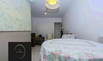 Imagem 5: Imóvel de 85m2 com 2 quartos em Perdizes - São Paulo - SP