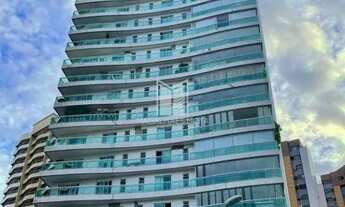 Imagem 2: Apartamento com 3 dormitórios à venda, 315 m² por R$ 3.500.001,00 - Meireles - Fortaleza/C