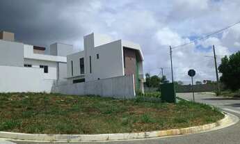 Imagem 2: Giardino Bianco- 162,35m² | 3 Suítes | Area gourmet