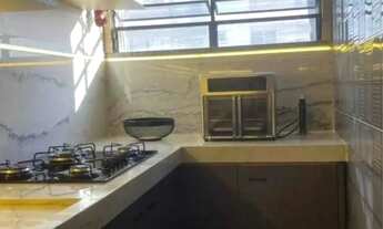 Imagem 3: Apartamento completo no Jabotiana [7607