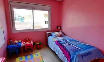 Imagem 7: CAXIAS DO SUL - Apartamento Padrão - SÃO PELEGRINO