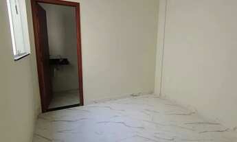 Imagem 6: CASA NA MANGABEIRA