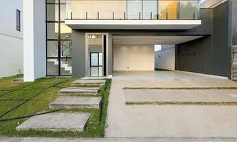 Imagem: Imóvel para venda com 260 metros quadrados