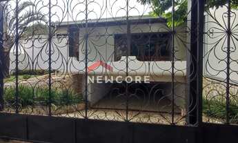 Imagem 4: Casa em Rua Bahia - Centro - Paranavaí/PR