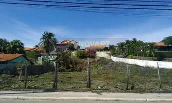 Imagem 3: Imóvel para venda possui 2193 metros quadrados em Praia do Sudoeste - São Pedro da Aldeia