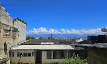 Imagem: Casa térrea