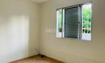 Imagem 6: Casa à venda com 3 quartos e 2 vagas de garagem no Bairro Rio Branco em Novo Hamburgo. REF