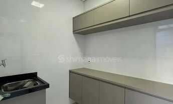 Imagem 5: Imóvel para venda com 212 metros quadrados com 3 quartos