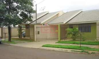 Imagem: Casa a Venda no Jardim Santa Helena Maringá
