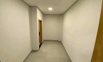 Imagem 5: Casa de condomínio em Avenida Gerassina Tavares - Residencial Figueira II - São José do Ri